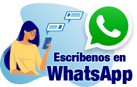 WhatsApp Grupo Consolida