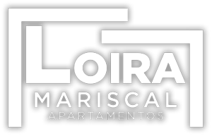 Logotipo Loira Mariscal